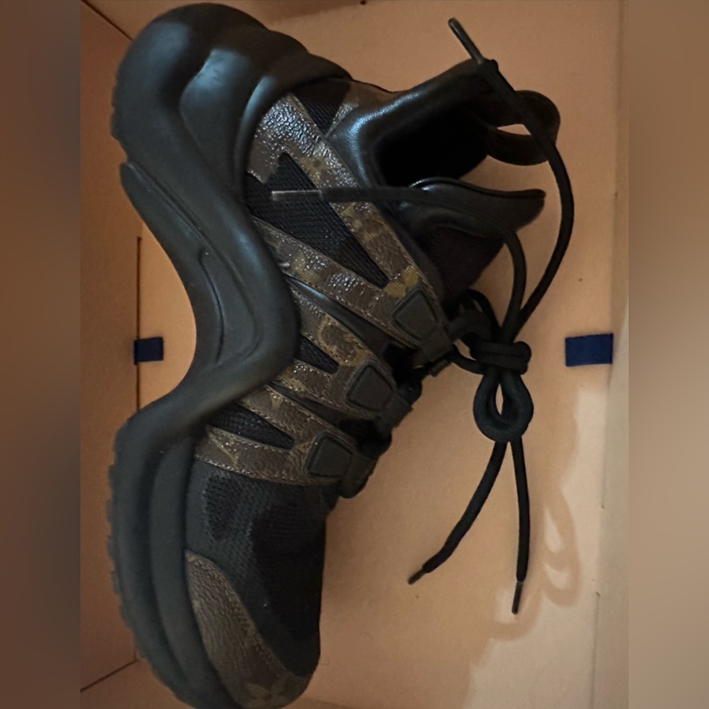 Super Cute - image 5